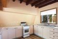 Property photo of 140A Tuggerawong Road Wyongah NSW 2259