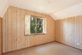 Property photo of 140A Tuggerawong Road Wyongah NSW 2259