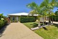 Property photo of 9 Springbrook Avenue Redlynch QLD 4870