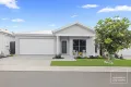 Property photo of 101/25 Banya Avenue Nirimba QLD 4551