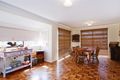 Property photo of 10 Flinders Crescent Wyndham Vale VIC 3024