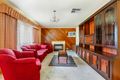 Property photo of 86 Moonee Boulevard Glenroy VIC 3046