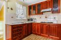 Property photo of 86 Moonee Boulevard Glenroy VIC 3046