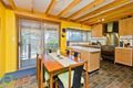 Property photo of 22 Camfield Place Bedfordale WA 6112