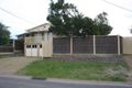 Property photo of 76 Ninth Avenue Rosebud VIC 3939