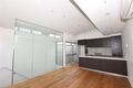 Property photo of 2/28 Ireland Street West Melbourne VIC 3003