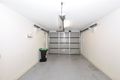 Property photo of 2/28 Ireland Street West Melbourne VIC 3003