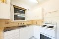Property photo of 26 Nauru Crescent Lethbridge Park NSW 2770