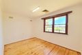 Property photo of 26 Nauru Crescent Lethbridge Park NSW 2770