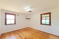 Property photo of 26 Nauru Crescent Lethbridge Park NSW 2770
