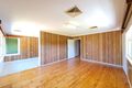 Property photo of 26 Nauru Crescent Lethbridge Park NSW 2770