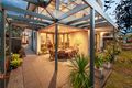 Property photo of 19 Espie Court Botanic Ridge VIC 3977