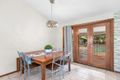 Property photo of 7 Rabar Close Seaham NSW 2324