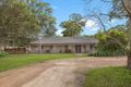 Property photo of 7 Rabar Close Seaham NSW 2324