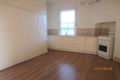 Property photo of 186 Hovell Street Cootamundra NSW 2590