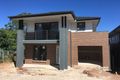 Property photo of 195 Terry Road Box Hill NSW 2765