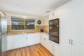 Property photo of 3/20 Muriel Avenue Somerton Park SA 5044