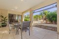 Property photo of 52 Forest-Oak Drive Upper Coomera QLD 4209