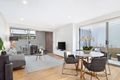Property photo of 1/60-68 Hutchinson Street St Peters NSW 2044