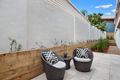 Property photo of 1/60-68 Hutchinson Street St Peters NSW 2044