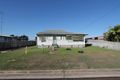 Property photo of 10 Barsby Street Ayr QLD 4807