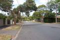 Property photo of 19 Park Road Glen Iris VIC 3146