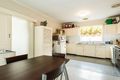 Property photo of 58 McArthur Street Malvern VIC 3144