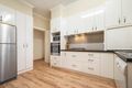 Property photo of 5 Strathmore Street Bentleigh VIC 3204