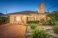 Property photo of 5 Strathmore Street Bentleigh VIC 3204