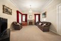 Property photo of 5 Strathmore Street Bentleigh VIC 3204