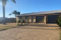 Property photo of 8/30 Lloyd Street Walkervale QLD 4670