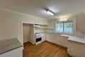 Property photo of 3 Margaret Place Aberdeen NSW 2336