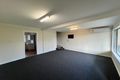Property photo of 3 Margaret Place Aberdeen NSW 2336