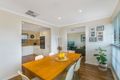 Property photo of 3/20 Muriel Avenue Somerton Park SA 5044