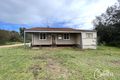 Property photo of 28 Carter Street Grass Valley WA 6403
