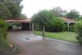 Property photo of 8 James Road Kalamunda WA 6076