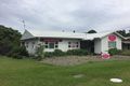 Property photo of 203 Rose Avenue Coffs Harbour NSW 2450