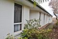 Property photo of 9-10 Wiena Crescent Miandetta TAS 7310
