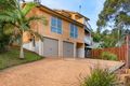 Property photo of 9 Irwin Place Green Point NSW 2251