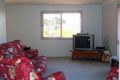 Property photo of 16 Lenae Court Murrumba Downs QLD 4503