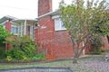 Property photo of 22 Marys Hope Road Rosetta TAS 7010