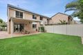 Property photo of 3/39 Sigatoka Place Clear Island Waters QLD 4226
