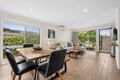 Property photo of 3/39 Sigatoka Place Clear Island Waters QLD 4226