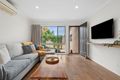Property photo of 3/39 Sigatoka Place Clear Island Waters QLD 4226