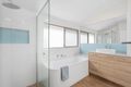 Property photo of 3/39 Sigatoka Place Clear Island Waters QLD 4226