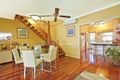 Property photo of 56A Georges River Crescent Oyster Bay NSW 2225
