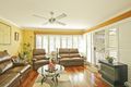 Property photo of 56A Georges River Crescent Oyster Bay NSW 2225