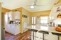 Property photo of 56A Georges River Crescent Oyster Bay NSW 2225