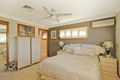 Property photo of 56A Georges River Crescent Oyster Bay NSW 2225