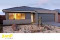 Property photo of 13 Lambertia Crescent Manor Lakes VIC 3024